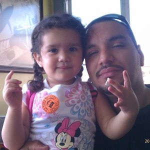 Meet your Posher, Eddie